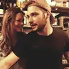 William Fontaine - @williamfontaine1 - TikTok