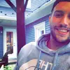 William Fontaine - @williamfontaine04 - TikTok