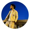 William Fontaine - @wf.poseidon - TikTok