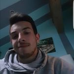 William Fontaine - @_william17 - Instagram