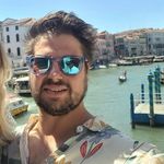William Fontaine - @williamfontaine - Instagram