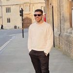 William Fontaine - @willyfontaine - Instagram