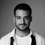 William Fontaine - @william.fontaine - Instagram