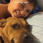 William Fontaine - @william.fontaine.315428 - Instagram