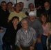 William Fontaine - Facebook