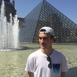 William Fontaine - @willfon10 - Instagram