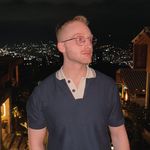 William Fontaine - @willfontainee - Instagram