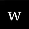 William Fontaine - @william.fontaine52 - TikTok