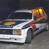 William Fontaine - @william.fontaine0 - TikTok