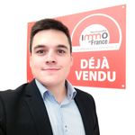 William Fontaine Immo - @william.fontaine.immo - Instagram
