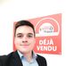 William Fontaine Immo - Facebook