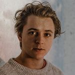 William Fontaine-jalbert - @william_fontaine_jalbert - Instagram