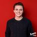 William Fontaine-Jalbert - Facebook