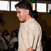 William Fontaine Jourdain - @william_fontaine1 - TikTok