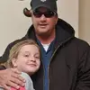 William Scott Fontaine - @william.scott.fon - TikTok