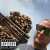 williamfontaine0 - @williamfontaine0 - TikTok