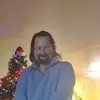 williamfontaine20 - @williamfontaine20 - TikTok