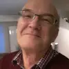 Williamfontaine - @williamfontaine - TikTok