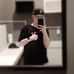 William Fontanela - Facebook