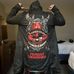 William Fontanet - Facebook