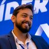 William Fontanete - @willfontanete - TikTok