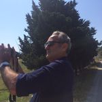William Fontanetta - @fontanettawilliam - Instagram