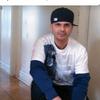William Fontanez - @williamfontanez - TikTok