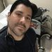 Willian Fantinatti - Facebook