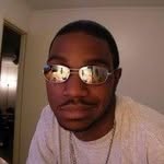 Fonzi Williams - @fonziwilliams - Instagram