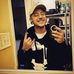 Will Fonzi - Facebook