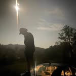 William Fonzi - @williamfonzi - Instagram