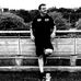 William Fonzie Keers - Facebook