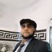 William Vonzaya - Facebook