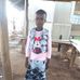 William Vuonze - Facebook