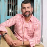 William Balcazar - @william_foodie - Instagram