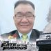 William Foo - Facebook