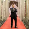 william foo - @williamvanhouten6 - TikTok