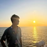 William Foo - @willxfwm - Instagram