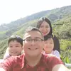 william foo - @william.foo5 - TikTok