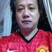 William Foo - Facebook