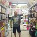 William Foo - Facebook