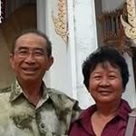 William Foo - @williamfoochiawsan - Instagram