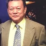 William Foo - @williamfoo121 - Instagram