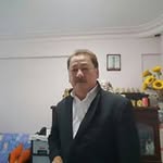 William Foo - @foo.william - Instagram
