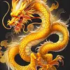 William_Foo - @willdgreat88 - TikTok
