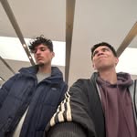 William Foo - @williamfoooo - Instagram