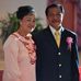 William Foo - Facebook
