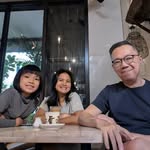 William Foo - @williamfth - Instagram