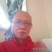 William foo - Facebook