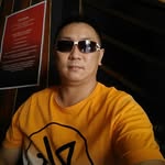 William Foo - @william.foo.9 - Instagram